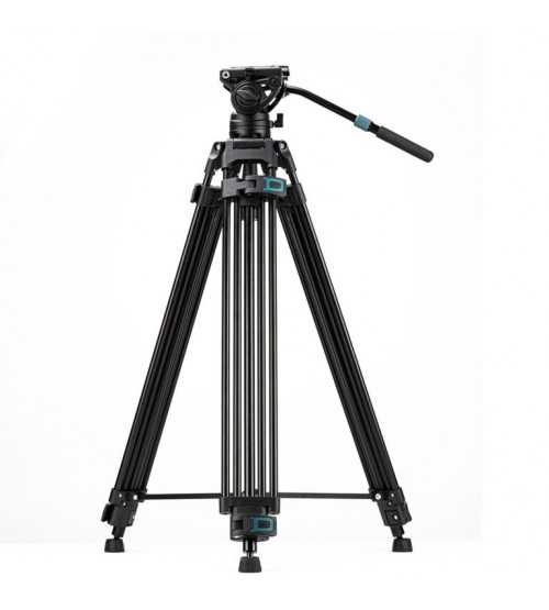 FOTOPRO TRIPOD DV-3A